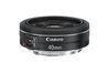 Canon EF 40mm f/2.8 STM
